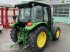 Traktor του τύπου John Deere 5058E, Gebrauchtmaschine σε Kalsdorf (Φωτογραφία 3)