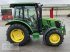 Traktor του τύπου John Deere 5058E, Gebrauchtmaschine σε Kalsdorf (Φωτογραφία 8)