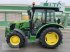Traktor του τύπου John Deere 5058E, Gebrauchtmaschine σε Kalsdorf (Φωτογραφία 10)