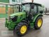 Traktor του τύπου John Deere 5058E, Gebrauchtmaschine σε Kalsdorf (Φωτογραφία 1)