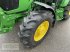 Traktor του τύπου John Deere 5058E, Gebrauchtmaschine σε Kalsdorf (Φωτογραφία 18)