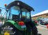 Traktor typu John Deere 5058E, Gebrauchtmaschine v Gampern (Obrázek 10)