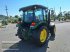 Traktor typu John Deere 5058E, Gebrauchtmaschine v Gampern (Obrázek 4)