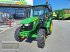 Traktor typu John Deere 5058E, Gebrauchtmaschine v Gampern (Obrázek 2)