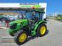 Traktor typu John Deere 5058E, Gebrauchtmaschine v Gampern (Obrázek 1)