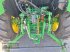 Traktor typu John Deere 5058E, Gebrauchtmaschine v Gampern (Obrázek 9)