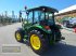 Traktor typu John Deere 5058E, Gebrauchtmaschine v Gampern (Obrázok 5)
