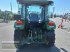 Traktor typu John Deere 5058E, Gebrauchtmaschine v Gampern (Obrázok 8)