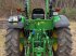 Traktor of the type John Deere 5058E, Gebrauchtmaschine in Bispingen (Picture 4)