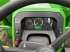 Traktor of the type John Deere 5058E, Gebrauchtmaschine in Bispingen (Picture 7)