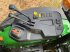 Traktor of the type John Deere 5058E, Gebrauchtmaschine in Bispingen (Picture 9)