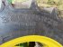 Traktor of the type John Deere 5058E, Gebrauchtmaschine in Bispingen (Picture 11)