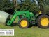 Traktor of the type John Deere 5058E, Gebrauchtmaschine in Bispingen (Picture 12)