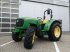 Traktor a típus John Deere 5065 E, Gebrauchtmaschine ekkor: Lauterberg/Barbis (Kép 2)