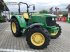 Traktor a típus John Deere 5065 E, Gebrauchtmaschine ekkor: Lauterberg/Barbis (Kép 4)