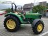 Traktor des Typs John Deere 5065 E, Gebrauchtmaschine in Lauterberg/Barbis (Bild 5)