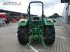 Traktor a típus John Deere 5065 E, Gebrauchtmaschine ekkor: Lauterberg/Barbis (Kép 7)