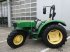 Traktor typu John Deere 5065 E, Gebrauchtmaschine w Lauterberg/Barbis (Zdjęcie 11)