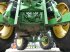 Traktor typu John Deere 5065 E, Gebrauchtmaschine v Lauterberg/Barbis (Obrázok 9)