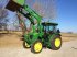 Traktor tip John Deere 5065 E, Gebrauchtmaschine in Wien (Poză 1)