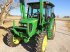 Traktor tip John Deere 5065 E, Gebrauchtmaschine in Wien (Poză 2)