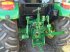 Traktor tip John Deere 5065 E, Gebrauchtmaschine in Wien (Poză 3)