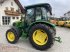 Traktor des Typs John Deere 5067 E, Neumaschine in Mühldorf (Bild 9)