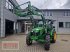Traktor of the type John Deere 5067 E, Gebrauchtmaschine in Zell a. H. (Picture 1)