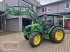 Traktor of the type John Deere 5067 E, Gebrauchtmaschine in Zell a. H. (Picture 2)