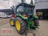 Traktor of the type John Deere 5067 E, Gebrauchtmaschine in Zell a. H. (Picture 3)