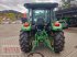 Traktor of the type John Deere 5067 E, Gebrauchtmaschine in Zell a. H. (Picture 4)