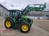 Traktor of the type John Deere 5067 E, Gebrauchtmaschine in Zell a. H. (Picture 5)