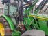 Traktor of the type John Deere 5067 E, Gebrauchtmaschine in Zell a. H. (Picture 6)