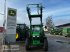Traktor tipa John Deere 5067 E, Gebrauchtmaschine u Cham (Slika 2)