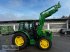 Traktor tipa John Deere 5067 E, Gebrauchtmaschine u Cham (Slika 4)
