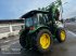 Traktor tipa John Deere 5067 E, Gebrauchtmaschine u Cham (Slika 5)