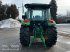 Traktor tipa John Deere 5067 E, Gebrauchtmaschine u Cham (Slika 7)