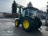 Traktor tipa John Deere 5067 E, Gebrauchtmaschine u Cham (Slika 9)