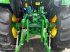 Traktor tipa John Deere 5067 E, Gebrauchtmaschine u Cham (Slika 8)