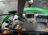 Traktor tipa John Deere 5067 E, Gebrauchtmaschine u Cham (Slika 12)