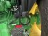 Traktor typu John Deere 5067E KOMPAKTTRAKTOR, Neumaschine v Dätgen (Obrázok 10)