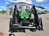 Traktor tipa John Deere 5067E OOS, Neumaschine u Zweibrücken (Slika 4)