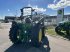 Traktor типа John Deere 5067E OOS, Neumaschine в Zweibrücken (Фотография 6)