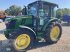 Traktor typu John Deere 5067E, Neumaschine w Ravensburg (Zdjęcie 1)