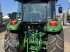 Traktor typu John Deere 5067E, Neumaschine w Ravensburg (Zdjęcie 3)