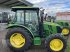 Traktor типа John Deere 5067E, Neumaschine в Ringsheim (Фотография 3)
