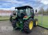 Traktor des Typs John Deere 5067E, Neumaschine in Ringsheim (Bild 5)