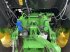 Traktor tip John Deere 5067E, Neumaschine in Ringsheim (Poză 14)