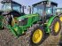 Traktor типа John Deere 5067E, Gebrauchtmaschine в Aspach (Фотография 3)