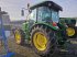 Traktor типа John Deere 5067E, Gebrauchtmaschine в Aspach (Фотография 5)